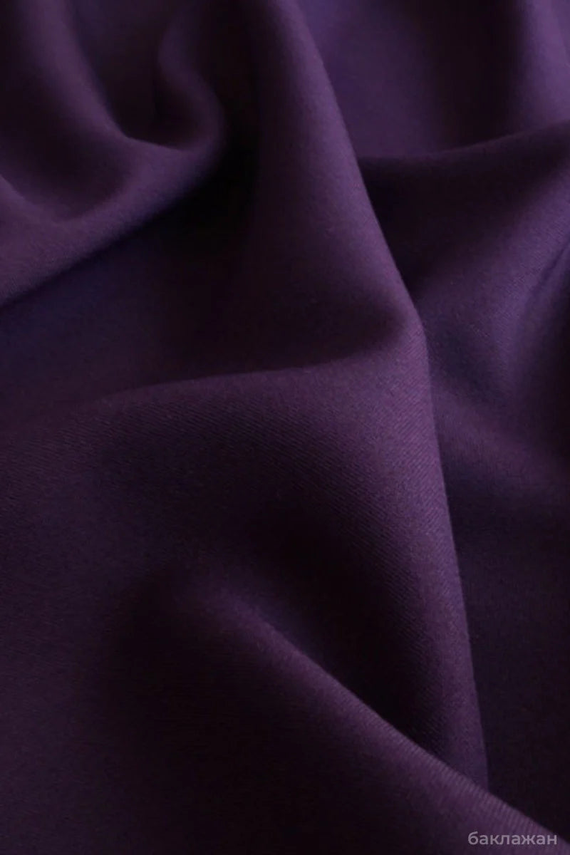Чоловіча сорочка 144 (2) (заготовка для вишивання)